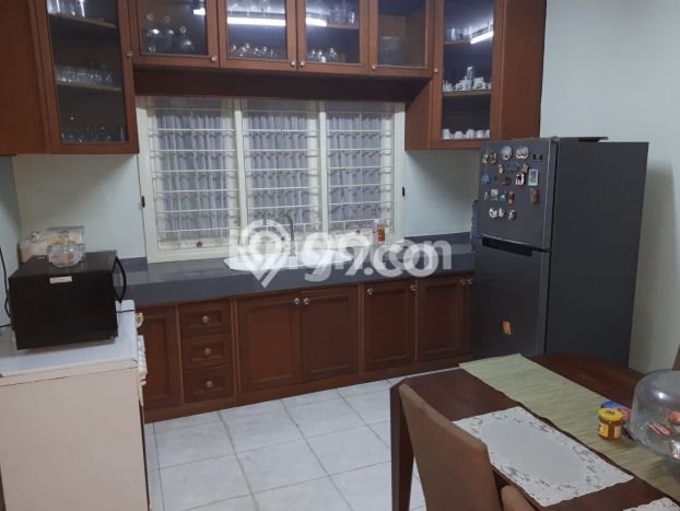 Dijual Rumah Mewah Elegan Dengan View Eksklusif di Sepinggan, Balikpapan Dijual Rumah Mewah Elegan Dengan View Eksklusif di Sepinggan, Balikpapan