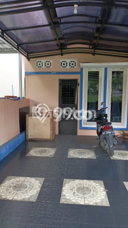 Jual Rumah Bagus Siap Huni LB 120m2 di Balikpapan Selatan, Balikpapan Jual Rumah Bagus Siap Huni LB 120m2 di Balikpapan Selatan, Balikpapan