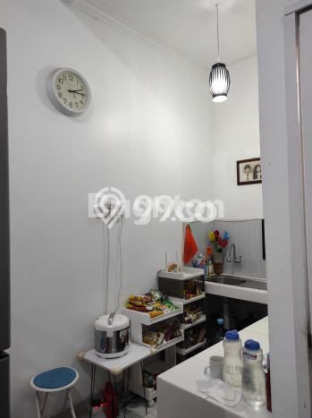 Dijual Rumah 3 Kamar Lokasi Strategis Nyaman dan Strategis di Balikpapan Selatan Dijual Rumah 3 Kamar Lokasi Strategis Nyaman dan Strategis di Balikpapan Selatan
