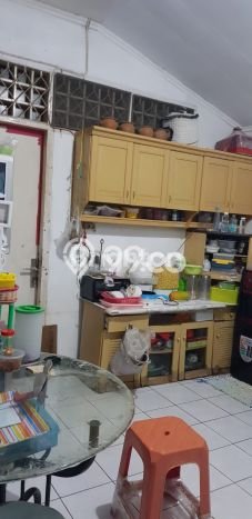 Rumah Kualitas Premium 3 Kamar Tidur Lokasi Prestisius di Jantung Kota Balikpapan Baru, Balikpapan Rumah Kualitas Premium 3 Kamar Tidur Lokasi Prestisius di Jantung Kota Balikpapan Baru, Balikpapan