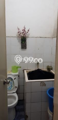 Rumah Kualitas Premium 3 Kamar Tidur Lokasi Prestisius di Jantung Kota Balikpapan Baru, Balikpapan Rumah Kualitas Premium 3 Kamar Tidur Lokasi Prestisius di Jantung Kota Balikpapan Baru, Balikpapan