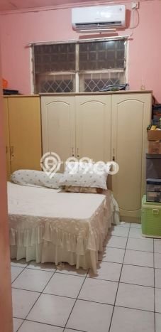 Rumah Kualitas Premium 3 Kamar Tidur Lokasi Prestisius di Jantung Kota Balikpapan Baru, Balikpapan Rumah Kualitas Premium 3 Kamar Tidur Lokasi Prestisius di Jantung Kota Balikpapan Baru, Balikpapan