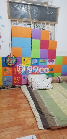 Rumah Kualitas Premium 3 Kamar Tidur Lokasi Prestisius di Jantung Kota Balikpapan Baru, Balikpapan Rumah Kualitas Premium 3 Kamar Tidur Lokasi Prestisius di Jantung Kota Balikpapan Baru, Balikpapan