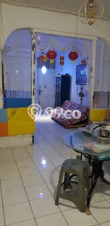 Rumah Kualitas Premium 3 Kamar Tidur Lokasi Prestisius di Jantung Kota Balikpapan Baru, Balikpapan Rumah Kualitas Premium 3 Kamar Tidur Lokasi Prestisius di Jantung Kota Balikpapan Baru, Balikpapan