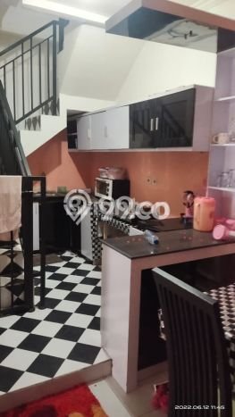 Dijual Cepat Rumah Bagus Siap Huni LB 45m2 di Balikpapan Selatan, Balikpapan Dijual Cepat Rumah Bagus Siap Huni LB 45m2 di Balikpapan Selatan, Balikpapan