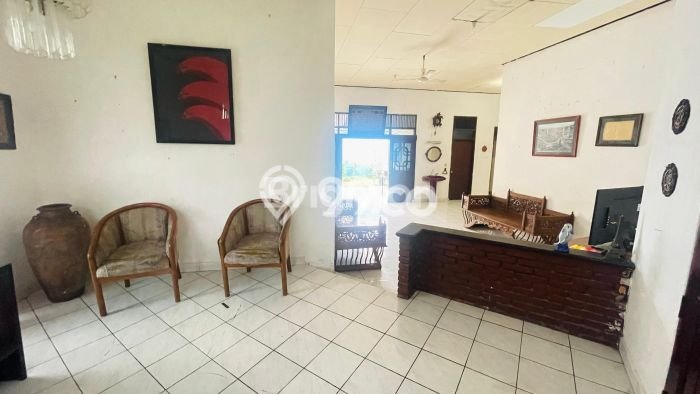 Jual Rumah Bagus Siap Huni LB 300m2 di Balikpapan Utara, Balikpapan Jual Rumah Bagus Siap Huni LB 300m2 di Balikpapan Utara, Balikpapan