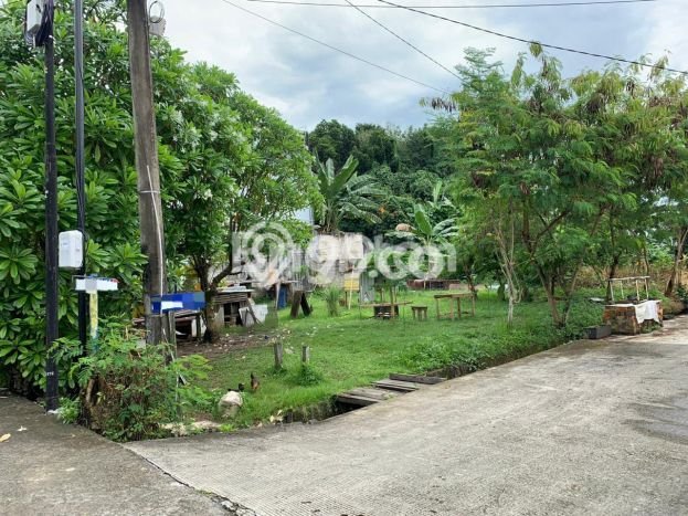 Tanah Area Berkembang Kawasan Balikpapan Selatan, Luas 300m², Kawasan Asri, Akses Balikpapan Selatan, Balikpapan, Balikpapan Tanah Area Berkembang Kawasan Balikpapan Selatan, Luas 300m², Kawasan Asri, Akses Balikpapan Selatan, Balikpapan, Balikpapan