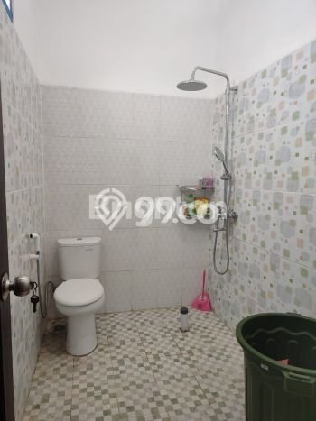 Dijual Rumah 4 Kamar Lokasi Strategis Bagus dan Strategis di Balikpapan Selatan Dijual Rumah 4 Kamar Lokasi Strategis Bagus dan Strategis di Balikpapan Selatan