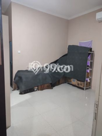 Dijual Rumah 4 Kamar Lokasi Strategis Bagus dan Strategis di Balikpapan Selatan Dijual Rumah 4 Kamar Lokasi Strategis Bagus dan Strategis di Balikpapan Selatan
