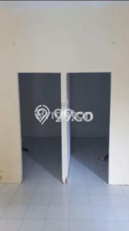 Ruko Bagus LT 150m2 LB 150m2 Dijual di Balikpapan Selatan Balikpapan Ruko Bagus LT 150m2 LB 150m2 Dijual di Balikpapan Selatan Balikpapan