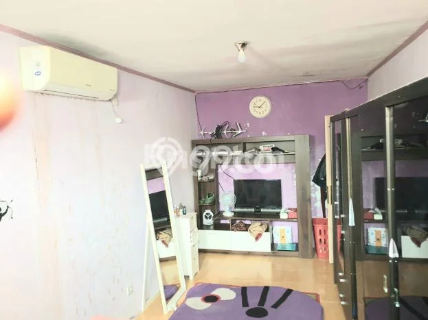 Jual Rumah Bagus Siap Huni LB 200m2 di Balikpapan Selatan, Balikpapan Jual Rumah Bagus Siap Huni LB 200m2 di Balikpapan Selatan, Balikpapan