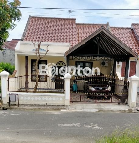 Jual Rumah Strategis Bagus Punya 2 KT di Balikpapan Selatan Balikpapan SHM Jual Rumah Strategis Bagus Punya 2 KT di Balikpapan Selatan Balikpapan SHM