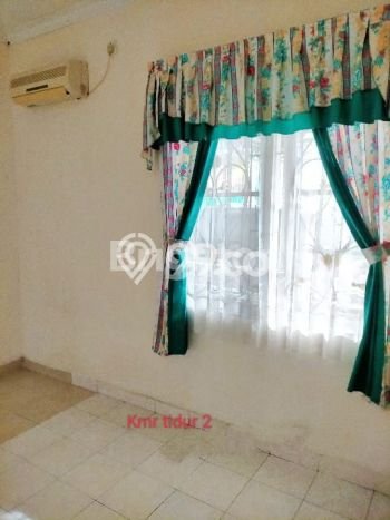 Jual Rumah Strategis Bagus Punya 2 KT di Balikpapan Selatan Balikpapan SHM Jual Rumah Strategis Bagus Punya 2 KT di Balikpapan Selatan Balikpapan SHM