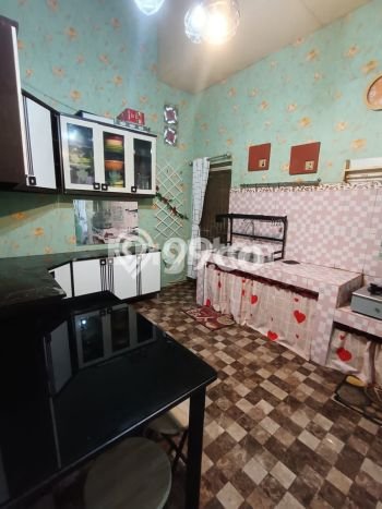 Jual Rumah Favorit Siap Huni LB 300m2 di Samarinda Kota, Samarinda Jual Rumah Favorit Siap Huni LB 300m2 di Samarinda Kota, Samarinda