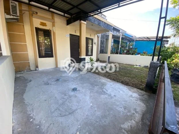 Dijual Rumah Strategis Bagus Punya 2 KT di Balikpapan Selatan Balikpapan SHM Dijual Rumah Strategis Bagus Punya 2 KT di Balikpapan Selatan Balikpapan SHM