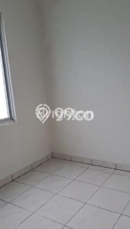 Jual Rumah Minimalis Bagus Punya 2 KT di Balikpapan Utara Balikpapan SHM Jual Rumah Minimalis Bagus Punya 2 KT di Balikpapan Utara Balikpapan SHM