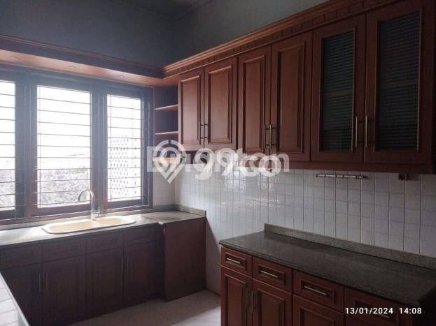 Hunian Mewah Dijual LT 500m2 di Balikpapan Selatan, Balikpapan Hunian Mewah Dijual LT 500m2 di Balikpapan Selatan, Balikpapan