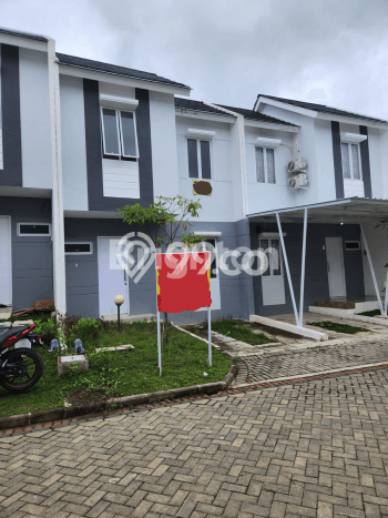 Jual Rumah Minimalis Bagus Punya 2 KT di Balikpapan Utara Balikpapan SHM Jual Rumah Minimalis Bagus Punya 2 KT di Balikpapan Utara Balikpapan SHM