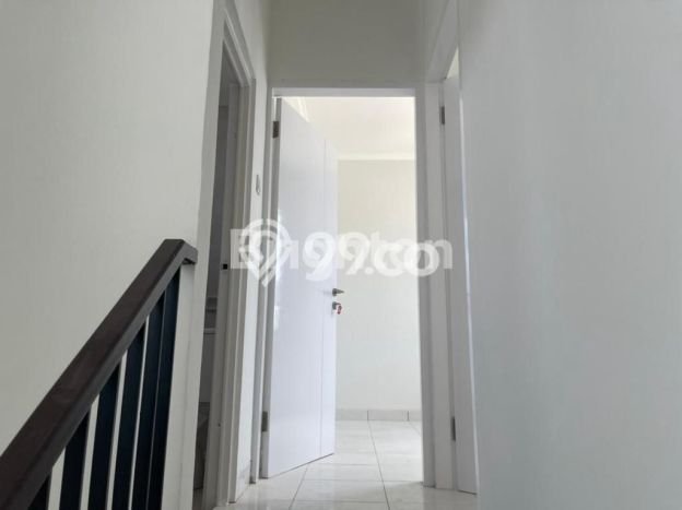 Jual Rumah Minimalis Bagus Punya 2 KT di Balikpapan Utara Balikpapan SHM Jual Rumah Minimalis Bagus Punya 2 KT di Balikpapan Utara Balikpapan SHM