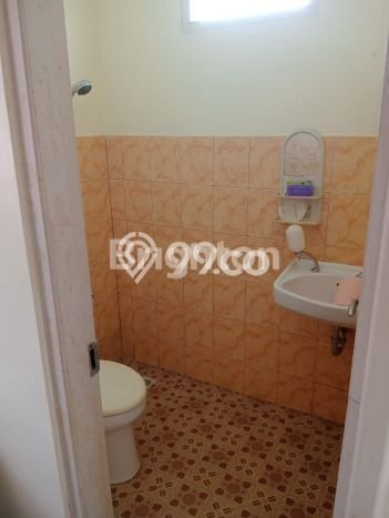 Hunian Cantik Modern Lb 250m2 di Balikpapan Selatan, Balikpapan Hunian Cantik Modern Lb 250m2 di Balikpapan Selatan, Balikpapan
