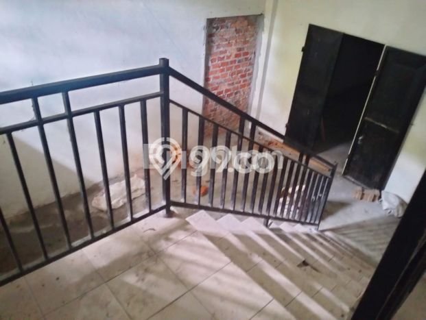 Ruko untuk disewa di Balikpapan Selatan punya LT 157m2 & LB 300m2 harga sewa kompetitif Ruko untuk disewa di Balikpapan Selatan punya LT 157m2 & LB 300m2 harga sewa kompetitif