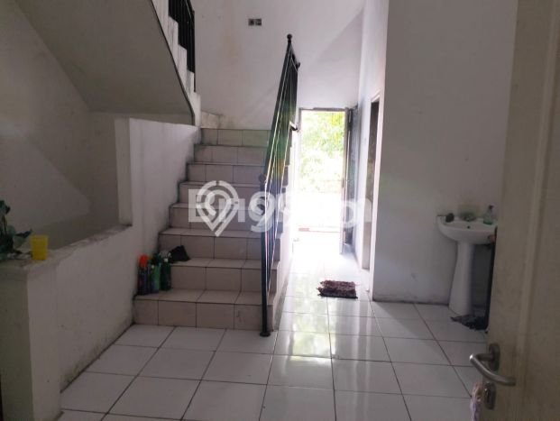 Ruko untuk disewa di Balikpapan Selatan punya LT 157m2 & LB 300m2 harga sewa kompetitif Ruko untuk disewa di Balikpapan Selatan punya LT 157m2 & LB 300m2 harga sewa kompetitif