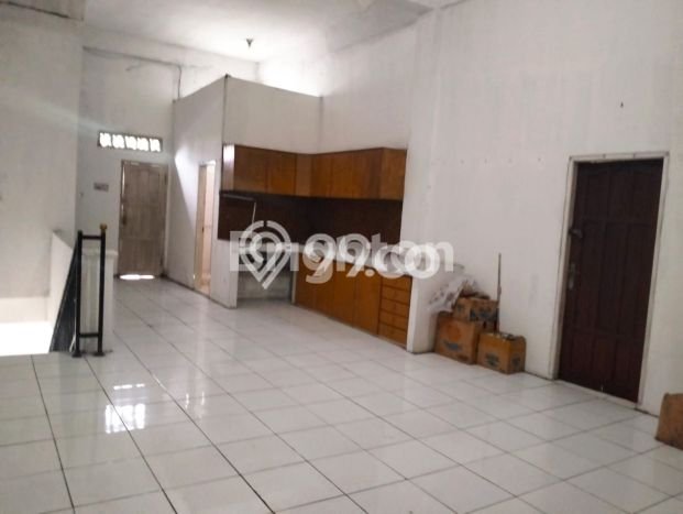 Ruko untuk disewa di Balikpapan Selatan punya LT 157m2 & LB 300m2 harga sewa kompetitif Ruko untuk disewa di Balikpapan Selatan punya LT 157m2 & LB 300m2 harga sewa kompetitif