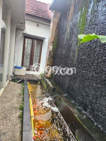For Sale! Premium House LT 260m2 Desain Elegan di Balikpapan Baru For Sale! Premium House LT 260m2 Desain Elegan di Balikpapan Baru