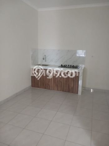 Rumah Strategis Modern Lb 75m2 di Balikpapan Utara, Balikpapan Rumah Strategis Modern Lb 75m2 di Balikpapan Utara, Balikpapan