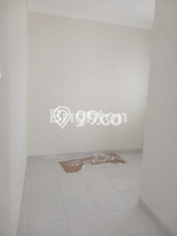 Rumah Strategis Modern Lb 75m2 di Balikpapan Utara, Balikpapan Rumah Strategis Modern Lb 75m2 di Balikpapan Utara, Balikpapan
