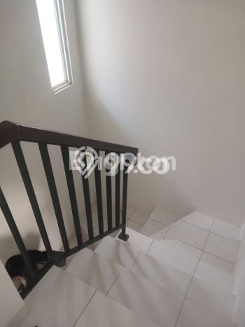 Rumah Strategis Modern Lb 75m2 di Balikpapan Utara, Balikpapan Rumah Strategis Modern Lb 75m2 di Balikpapan Utara, Balikpapan