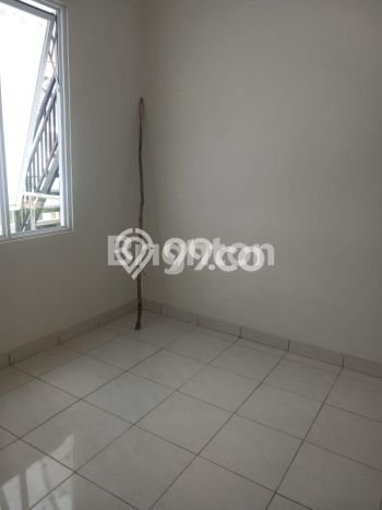 Rumah Strategis Modern Lb 75m2 di Balikpapan Utara, Balikpapan Rumah Strategis Modern Lb 75m2 di Balikpapan Utara, Balikpapan