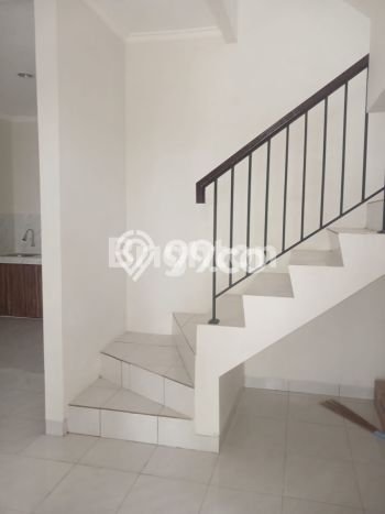 Rumah Strategis Modern Lb 75m2 di Balikpapan Utara, Balikpapan Rumah Strategis Modern Lb 75m2 di Balikpapan Utara, Balikpapan