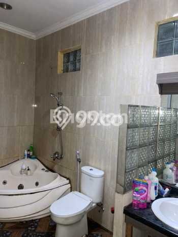 For Sale Hunian Rumah Terawat 4 Kamar di Balikpapan Baru, Balikpapan For Sale Hunian Rumah Terawat 4 Kamar di Balikpapan Baru, Balikpapan