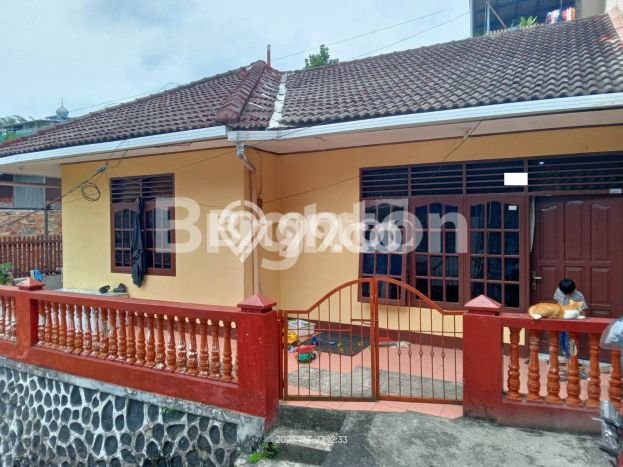 HOT DEAL! Jual Rumah Premium area Balikpapan Timur, Balikpapan, LT 153m² LB 153m² HOT DEAL! Jual Rumah Premium area Balikpapan Timur, Balikpapan, LT 153m² LB 153m²