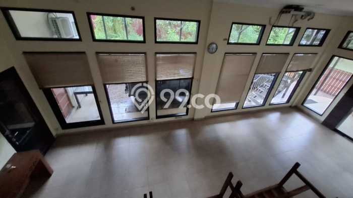 Hot Offer Hunian Mewah Ideal dan Luas di Balikpapan Selatan, Balikpapan Hot Offer Hunian Mewah Ideal dan Luas di Balikpapan Selatan, Balikpapan