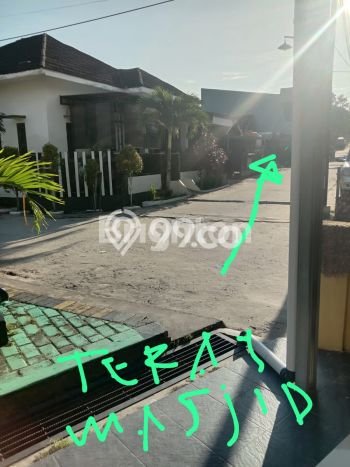HOT LISTING! Rumah Siap Huni lokasi Balikpapan Selatan, Balikpapan, LT 96m² Bangunan 45m² HOT LISTING! Rumah Siap Huni lokasi Balikpapan Selatan, Balikpapan, LT 96m² Bangunan 45m²
