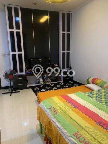 Jual Rumah Favorit Siap Huni LB 220m2 di Balikpapan Utara, Balikpapan Jual Rumah Favorit Siap Huni LB 220m2 di Balikpapan Utara, Balikpapan