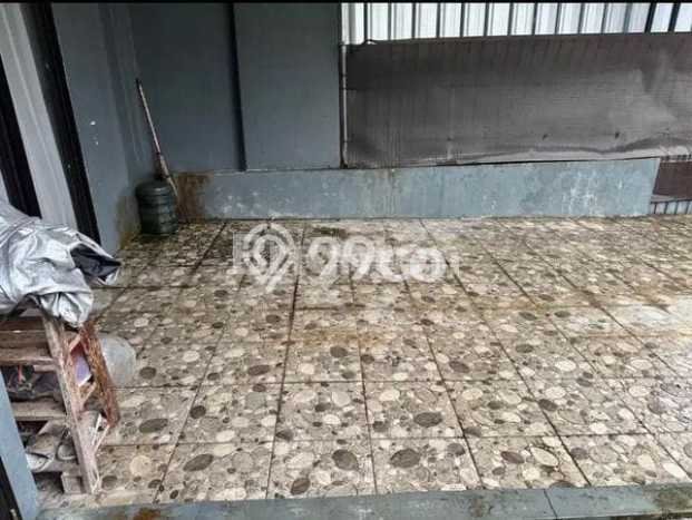 Jual Rumah Minimalis Bagus Punya 2 KT di Balikpapan Selatan Balikpapan SHM Jual Rumah Minimalis Bagus Punya 2 KT di Balikpapan Selatan Balikpapan SHM