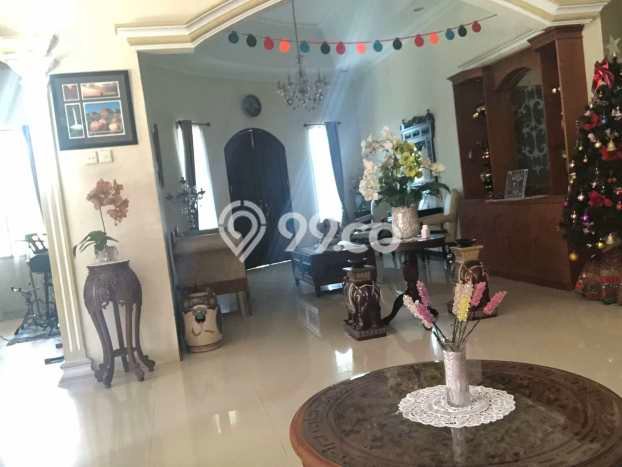 LOKASI PREMIUM! Rumah Strategis area Balikpapan Utara, Luas 500m² Bangunan 111m² LOKASI PREMIUM! Rumah Strategis area Balikpapan Utara, Luas 500m² Bangunan 111m²