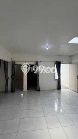 Rumah Modern Cantik 4 KT Siap Huni di Balikpapan Selatan Rumah Modern Cantik 4 KT Siap Huni di Balikpapan Selatan