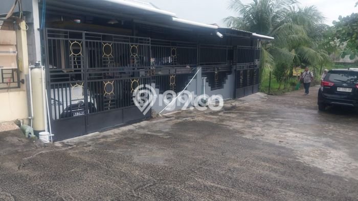 BEST OFFER! Rumah Siap Huni area Balikpapan Selatan, LT 100m² Bangunan 80m² BEST OFFER! Rumah Siap Huni area Balikpapan Selatan, LT 100m² Bangunan 80m²
