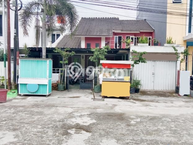 Rumah di Balikpapan Selatan, Balikpapan, LT 150m² LB 450m² Rumah di Balikpapan Selatan, Balikpapan, LT 150m² LB 450m²