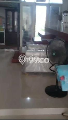 Hunian Asri LT 300m2m² Akses Strategis di Balikpapan Selatan, Balikpapan Hunian Asri LT 300m2m² Akses Strategis di Balikpapan Selatan, Balikpapan