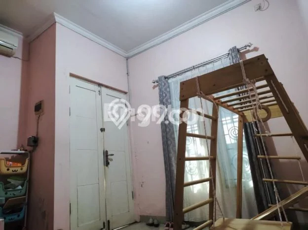 For Sale Hunian Rumah Terawat 3 Kamar di Balikpapan Baru, Balikpapan For Sale Hunian Rumah Terawat 3 Kamar di Balikpapan Baru, Balikpapan
