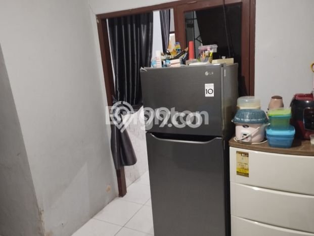 Rumah Murah Dijual di Balikpapan Selatan, Balikpapan Harga Rp 465 Juta Rumah Murah Dijual di Balikpapan Selatan, Balikpapan Harga Rp 465 Juta