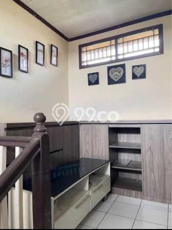 Hot Offer Hunian Premium Ideal dan Luas di Balikpapan Utara, Balikpapan Hot Offer Hunian Premium Ideal dan Luas di Balikpapan Utara, Balikpapan