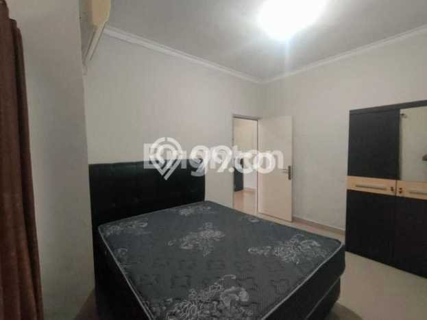 Rumah Modern Minimalis 2 Kamar Bisa Langsung Pindah di Balikpapan Selatan Rumah Modern Minimalis 2 Kamar Bisa Langsung Pindah di Balikpapan Selatan