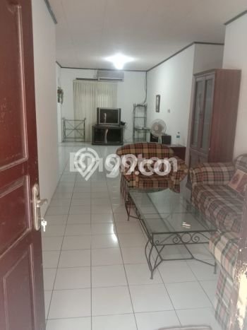 Dijual Rumah 3 Kamar Lokasi Ideal Nyaman dan Strategis di Balikpapan Selatan Dijual Rumah 3 Kamar Lokasi Ideal Nyaman dan Strategis di Balikpapan Selatan