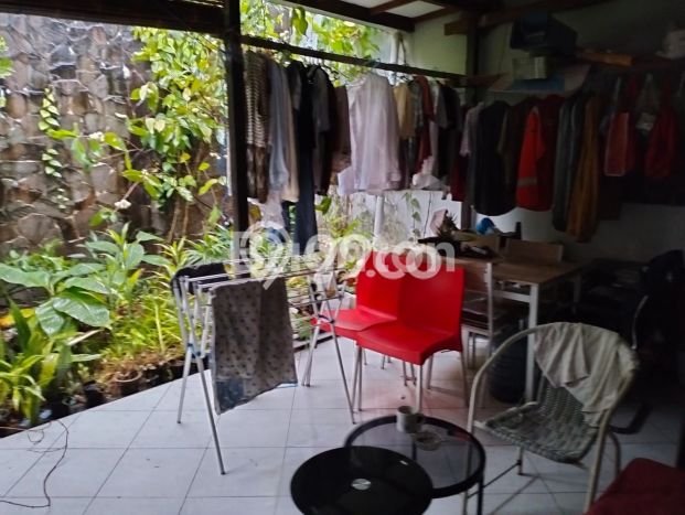 Rumah Area Nyaman di Balikpapan Utara, Balikpapan, LT 120m² Bangunan 57m² Rumah Area Nyaman di Balikpapan Utara, Balikpapan, LT 120m² Bangunan 57m²